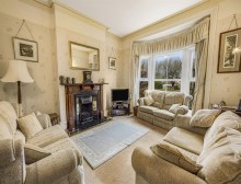 Images for Statham Avenue, Lymm
