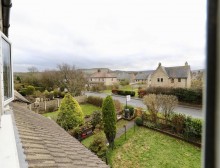 Images for Crossings Road, Chapel-En-Le-Frith, High Peak