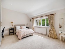 Images for Weston Road, Wilmslow