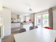 Images for Georges Place, Beeston, Tarporley