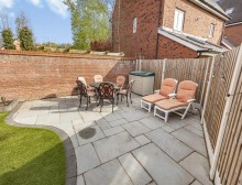 Images for Chaise Meadow, Lymm