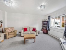 Images for Chaise Meadow, Lymm