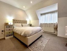 Images for Abbeyfield Close, Cale Green
