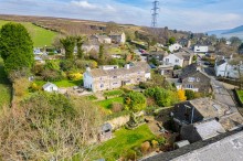 Images for Old Road, Tintwistle, Glossop