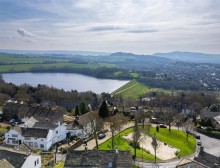 Images for Old Road, Tintwistle, Glossop