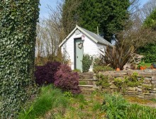 Images for Old Road, Tintwistle, Glossop