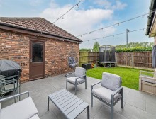 Images for Lodge Hollow, Helsby, Frodsham