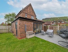 Images for Lodge Hollow, Helsby, Frodsham