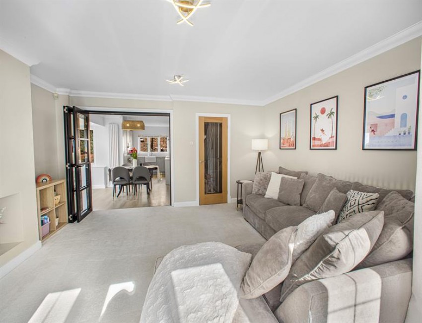 Images for Old Mill Close, Lymm