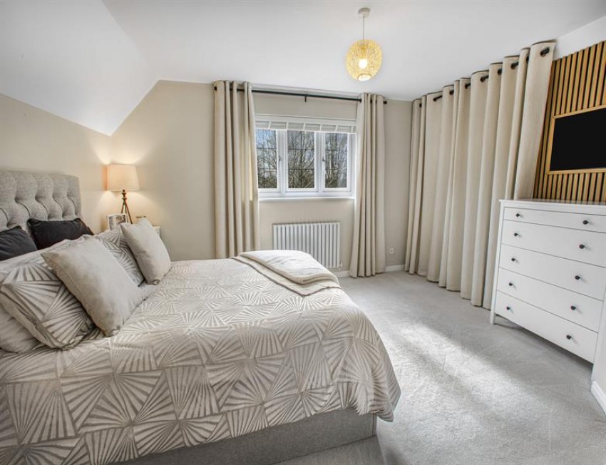 Images for Old Mill Close, Lymm