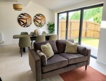 Images for Star Lane, Lymm