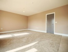 Images for Apartment 6 Dunwood, Homestead Road, Disley