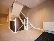 Images for Apartment 6 Dunwood, Homestead Road, Disley