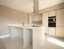 Images for Apartment 6 Dunwood, Homestead Road, Disley