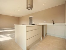 Images for Apartment 6 Dunwood, Homestead Road, Disley