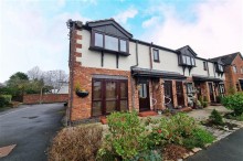 Images for Thornfield Grove, Cheadle Hulme, Cheadle