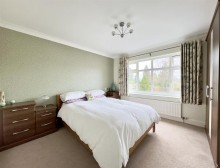 Images for Dickens Lane, Poynton