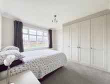 Images for Dickens Lane, Poynton