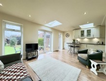 Images for Dickens Lane, Poynton