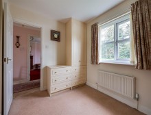Images for Orchard Grove, Farndon