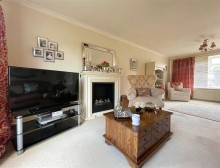 Images for Firtree Avenue, Sale
