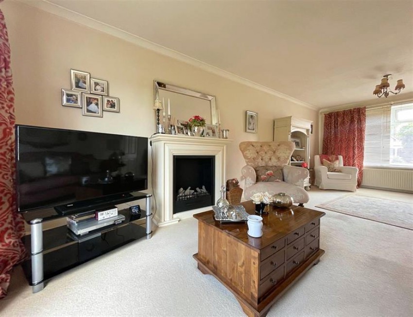 Images for Firtree Avenue, Sale