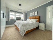 Images for Lostock Avenue, Sale