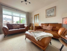 Images for Lostock Avenue, Sale