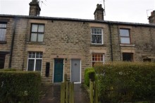 Images for Bingswood Avenue, Whaley Bridge, High Peak