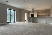 Images for Apartment 3 Dunwood, Homestead Road, Disley