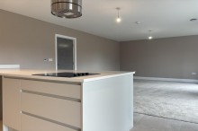 Images for Apartment 3 Dunwood, Homestead Road, Disley