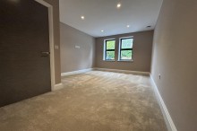 Images for Apartment 3 Dunwood, Homestead Road, Disley