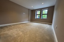 Images for Apartment 3 Dunwood, Homestead Road, Disley