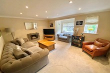 Images for Chestnut Drive, Holmes Chapel