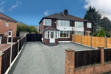 Images for Bird Hall Road, Cheadle Hulme