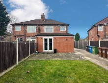 Images for Bird Hall Road, Cheadle Hulme