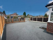 Images for Bird Hall Road, Cheadle Hulme