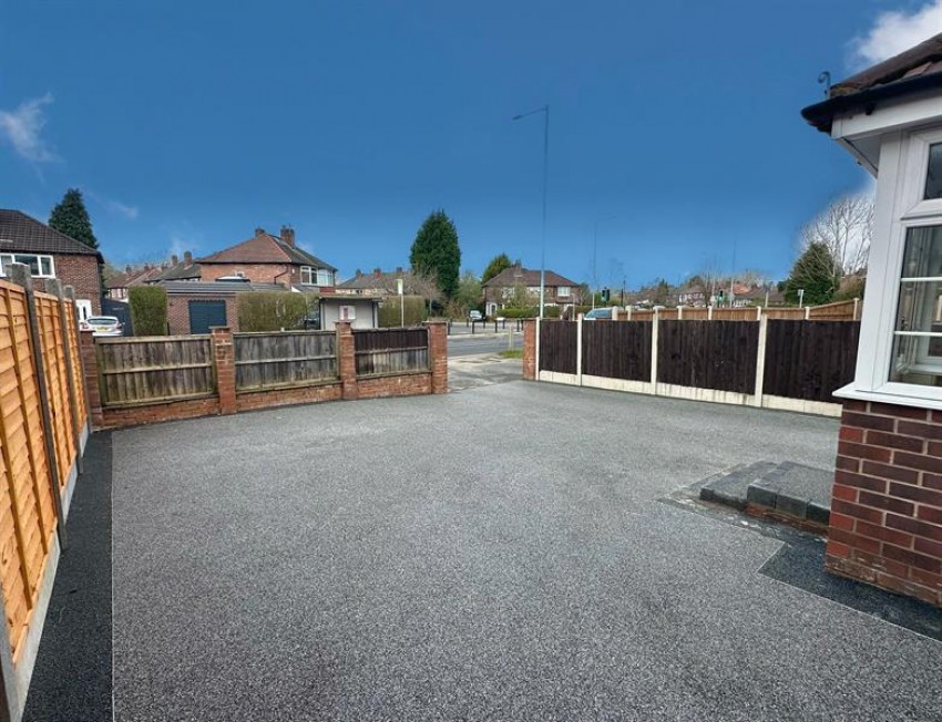 Images for Bird Hall Road, Cheadle Hulme