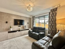 Images for Bird Hall Road, Cheadle Hulme