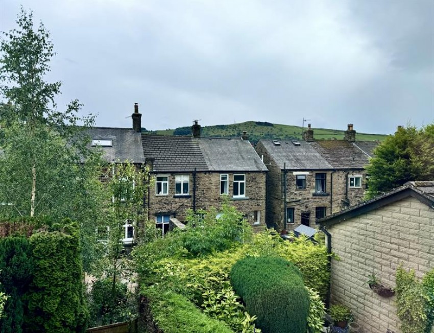 Images for Manners Close, Chinley, High Peak