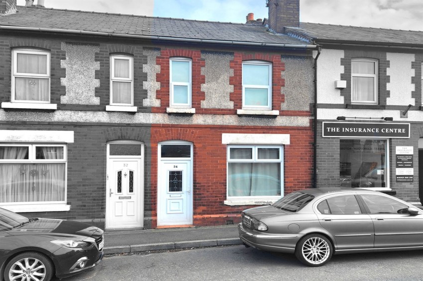 Images for Walton Road, Stockton Heath, Warrington