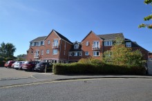 Images for Lovell Court, Parkway, Holmes Chapel