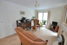 Images for Lovell Court, Parkway, Holmes Chapel