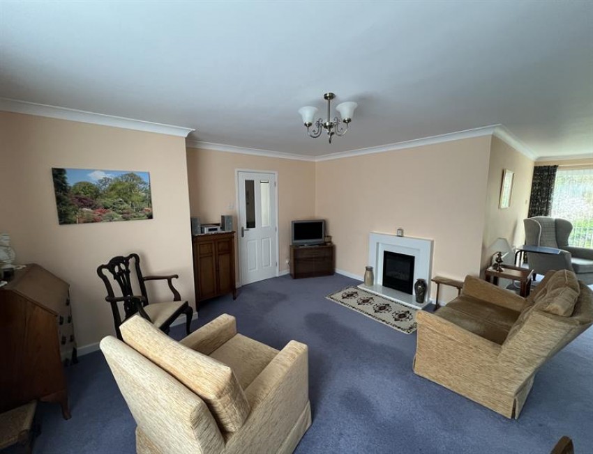 Images for Ashwood Crescent, Marple, Stockport