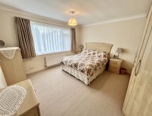 Images for Ashwood Crescent, Marple, Stockport