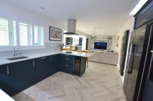 Images for Elmwood Drive, Congleton