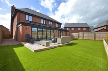 Images for Elmwood Drive, Congleton