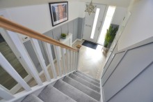 Images for Elmwood Drive, Congleton