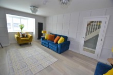 Images for Elmwood Drive, Congleton