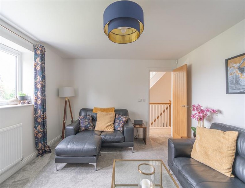 Images for Storth Brook Court, Glossop